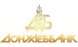 Донхлеббанк, Дополнительный Офис, филиал