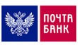 Банк